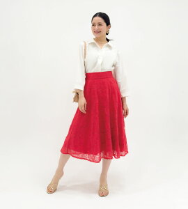 �yPinup Closet�z�`���[���h�J���[�X�X�J�[�g �s���i�b�v�N���[�[�b�g CINEMATIQ �V�l�}�e�B�b�N ���f�B�[�X �X�J�[�g ��l���� A���C�� �E�G�X�g�S�� ����I�ׂ� �}�V���E�H�b�V���u�� �􂦂� 