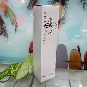 \[m{[eA CXg[V 200mLiێϐj  q XLPA { _ g h Ƃ^Cv ێ jp pPA