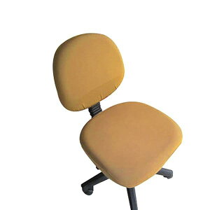 Umora ֎qJo[ ItBXp ʕƔw  iuEj