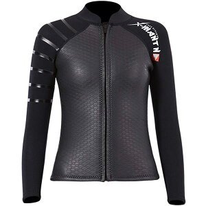 MORGEN SKY EFbgX[c _CrOWPbg 3mmXLf  tgWbp[ lGʗp ۉh _CrO Vm[PO T[tB f Y fB[X LP998(,L)