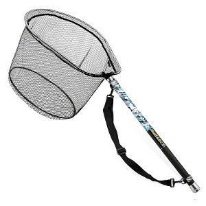 TCN(SANLIKE) ^ ʖ 9iK Lk J[{ pʂ̕ y ނ^ ^A~ fBOlbg ʃZbg 4܂g WCp 3M/5M/6M (5M)