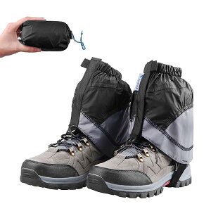 [TRIWONDER] QC^[ h oRXpbc Vbg Q[^[ CXpbc bOJo[ J rJ D gbLO NC~O nCLO V̓ jp (ubNO[)