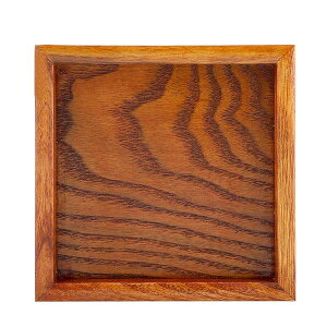 Asixx ؐg[ eB[g[ ` zV~ ~ i`   Hp ڋqg[ Hp Ɩp ƒp pi(12.5*12.5cm)