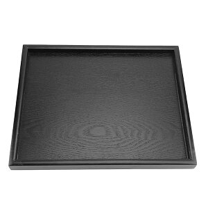 ؐgC ~ ` zV~ zVgC ڋqgC p` h  ~ H~ ƒp Ɩp S4TCYI(30*24)