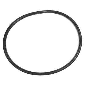 ]ԃ^C \bh^C Csv S h^ ό`ɂ `[u y ϗp  ~ [h^C 700*23C(ubN)