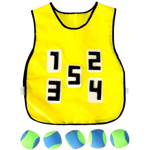 Umora Lb`{[ _[c{[ qp XgX  O X|[c AEghA {[5t CG[