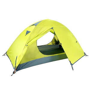 Azarxis eg c[Oeg \eg dw O y h hJ 1 2 3 lp 3V[Y 4V[Y  ~ Ă ЂƂp ӂp Lv/oRp/Rx/oCN//sNjbN