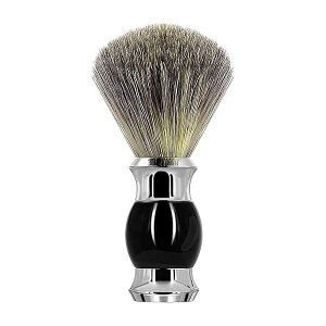 Y AiO}тЂuV VF[rO uV e  E 1