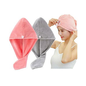 wAhC^I hCLbv y2Zbgz  ^I p y V[Lbv z Cオ ӂ wA^[o wALbv oXpiiCgO[+