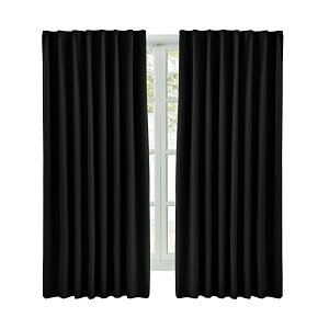 Hansleep J[e 1Ռ 2g fM h h ȃGl  n  􂦂 Q rOp (ubN, 100cm×200cm)