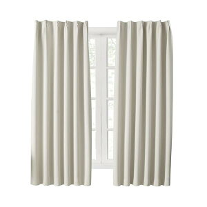 Hansleep J[e 1Ռ 2g fM h h ȃGl  n  􂦂 Q rOp (x[W, 100cm×135cm)