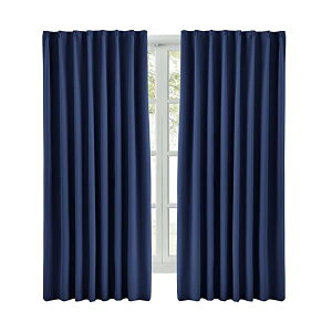 Hansleep J[e 1Ռ 2g fM h [Ă h ȃGl  n  􂦂 Q rOp (lCr[, 100cm×178cm)