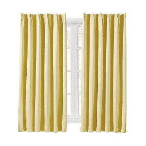 Hansleep J[e 1Ռ 2g CF[ 100cm178cm  fM h h ȃGl  n  􂦂 Q rOp (CF[, 100cm×178cm)