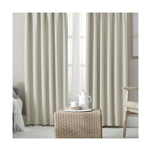 Hansleep J[e 4Zbg ՌJ[e 1Ռ x[W 100cm178cm fM h h ȃGl n 􂦂 Q rOp (h[vJ[e2E[XJ[e2)