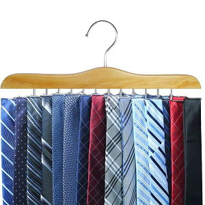 lN^CnK[ xgnK[ konten lN^C xg XJ[t L~\[  Ղ [ nK[ ؐ N[[bg  ׂȂ 24{| ii`j