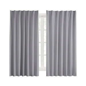 Hansleep J[e 1Ռ 2g fM h h ȃGl  n  􂦂 Q rOp (CgO[, 100cm×178cm)