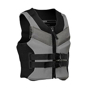 MORGEN SKY CtWPbg t[eBOxXg CEF؎擾 }X|[cp ЊQ΍p ً}p CtxXg ~ lifejacket ނ tBbVOxXg Jk[ h  V 