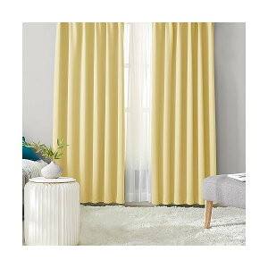 Hansleep J[e 1Ռ 4g CF[ 100cm×200cm UVJbg F fM h h ȃGl  n  J[eZbg 􂦂 Q rOp (h[vJ[e2E[XJ[e