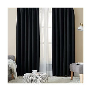 Hansleep J[e 1Ռ 4g ubN 100cm×200cm UVJbg fM h h ȃGl  n  J[eZbg 􂦂 Q rOp (h[vJ[e2E[XJ[e2)