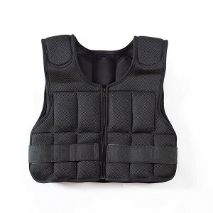 AIFY EGCgxXg EGCgWPbg dxXg dʒ߉ 5kg EFCgxXg p[xXg ؃g g[jO EH[LO WPbg pbht  ʋC ׉^