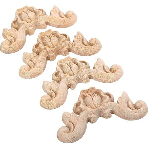 4Zbg ؒfJ[R[i[ ؐAbvP Ƌ [bpX^C Ƌ hA  k R[i[ fR[V z[fR h 6x6cm