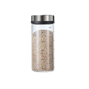   e   e   ꕨ RVE XpCX e  RVE   RVE e 匊AAIׂ܂200ml