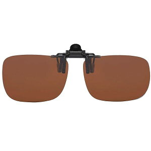 [FF FRAZALA] NbvI TOX ˏグ ΌY A`OA UV ی ^] Kl̏ォ炩TOX (F, 59*42mm)