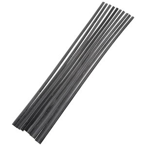 ledmomo Cp[ւS 20{ 600/700mm ėp Cp[Xgbv   S Cp[S Xgbv