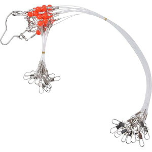 ނd| V ϖ C[nX C[[_[ iCnX ނ Dނ x` ^`EI ^C LX JC 12{g nX