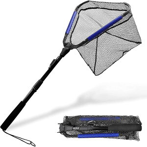 ʖ fBOlbg ܂肽 ɕ^ o[ ^b`lbg 45cm-92cm2iKLk [ƈړ֗Ȍyʔ gEg Dނ kނ CނKp