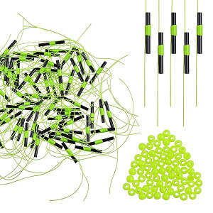 EASY CATCH EL~ߎ EL~ ^b`_^Cv tJZނ ނ d|p FF 50pcsCF[ V*100pcs