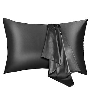 Sugarman Jo[ 43 63 Jo[ s[P[X   ÓdCh~  h_j q ʃ^Cv   􂦂 y1z(ubN)