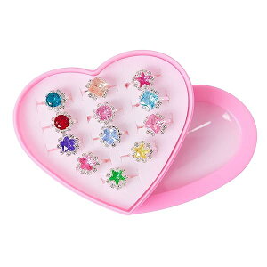 [AAGWW]  qp w  ̎q Zbg ǂp [ WG[ LbY qǂ ̎w NX}X I`̎w (Zbge:12)