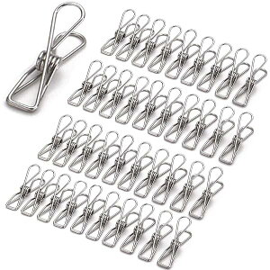 Konten ΂ s` XeX 40Zbg  O Nbv ֗   Trɂ