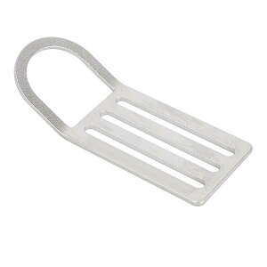 EGCgxg DO XeX EGCgxgL[p[ Xgbp[ DOt  _CrO C