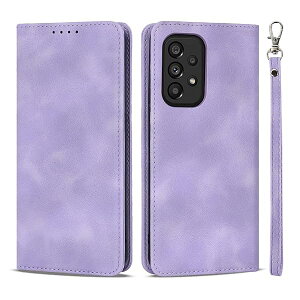 Havaya Galaxy A53 5G P[X MNV[a53P[X 蒠^ Xgbv au SC-53C docomo SCG15 SC53C Jo[ ϏՌ hR TX samsung J[h[ SoftBank XG[h̎-