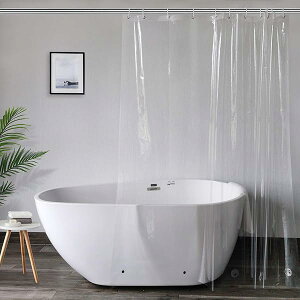AooHome V[J[e  rj[J[e oXJ[e jbgoX  Ԏd؂ NA y tbNt 180x240cm O 240cm
