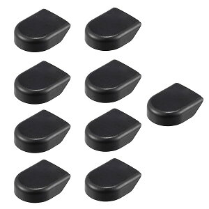 ACROPIX ACp[A[ibgJo[Lbv ToyotaɑΉ Rav4 TacomaɑΉ ubN 9