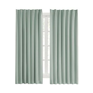 Hansleep J[e 1Ռ 2g 100cm200cm J_O[ fM h h ȃGl  n  􂦂 rOp (J_O[, 100cm×200cm)