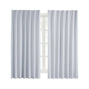 Hansleep J[e 1Ռ 2g 100cm135cm ACXO[ fM h h ȃGl  n  􂦂 rOp (ACXO[, 100cm×135cm)