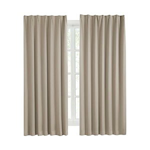 Hansleep J[e 1Ռ 2g 100cm110cm J[L fM h h ȃGl  n  􂦂 rOp (J[L, 100cm×110cm)