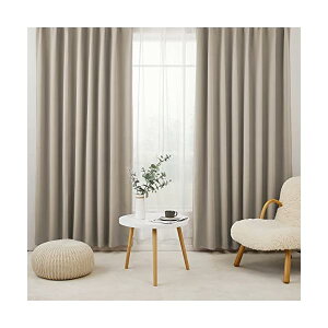 Hansleep J[e 1Ռ 4Zbg 100cm110cm J[L fM h h ȃGl  n  􂦂 rOp (J[e2E[X2)