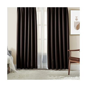 Hansleep J[e 1Ռ 4Zbg 100cm110cm uE fM h h ȃGl  n  􂦂 rOp (J[e2E[X2)