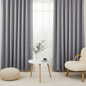 Hansleep J[e 1Ռ 4Zbg 100cm200cm CgO[ fM h h ȃGl  n  􂦂 rOp (J[e2E[X2)