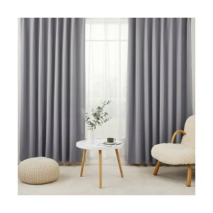 Hansleep J[e 1Ռ 4Zbg 100cm220cm CgO[ fM h h ȃGl  n  􂦂 rOp (J[e2E[X2)