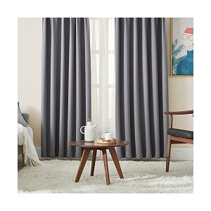 Hansleep J[e 1Ռ 4Zbg 100cm220cm O[ fM h h ȃGl  n  􂦂 rOp (J[e2E[X2)