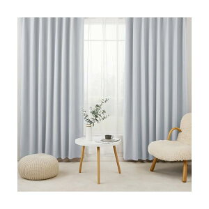 Hansleep J[e 1Ռ 4Zbg 100cm200cm ACXO[ fM h h ȃGl  n  􂦂 rOp (J[e2E[X2)