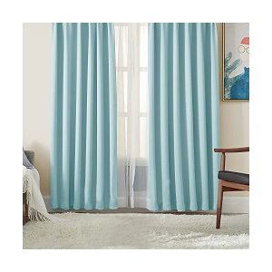 Hansleep J[e 1Ռ 4Zbg 100cm150cm XJCu[ fM h h ȃGl  n  􂦂 rOp (J[e2E[X2)