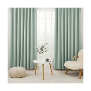 Hansleep J[e 1Ռ 4Zbg 100cm220cm J_O[ fM h h ȃGl  n  􂦂 rOp (J[e2E[X2)