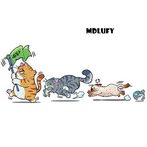 MDLUFY  J[XebJ[ LLJ[gD[̃CXg hdl ʔXebJ[ ԂoCN LYB ݉B 킢  V[ tȒP ėp ԃhA  EH[XebJ[ (3C